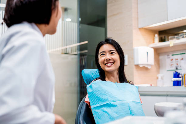 Best Veneers and Lumineers  in Borrego Springs, CA