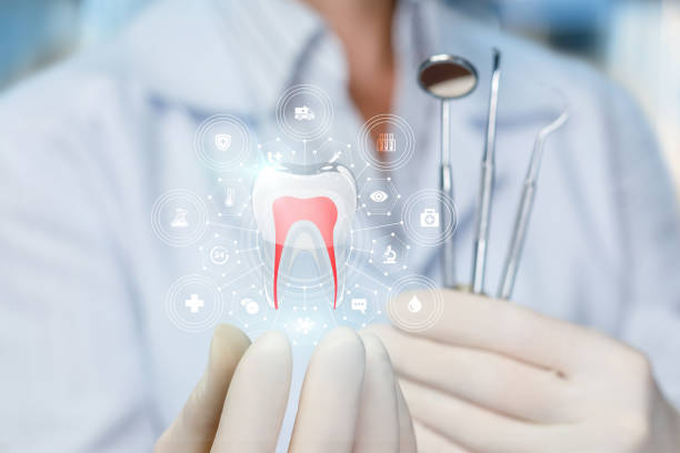 Best Periodontal (Gum) Disease Treatment  in Borrego Springs, CA