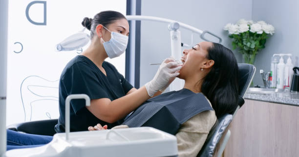 Best Oral Cancer Screening  in Borrego Springs, CA