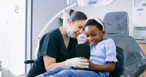 Best General Dentistry  in Borrego Springs, CA