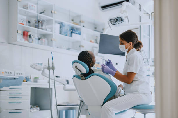 Best TMJ/TMD Treatment  in Borrego Springs, CA