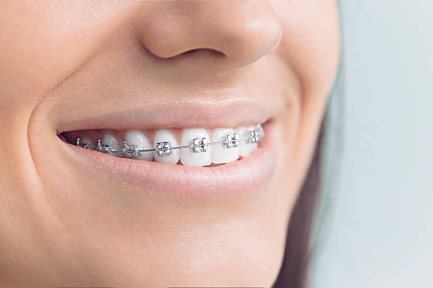Best Periodontal (Gum) Disease Treatment  in Borrego Springs, CA