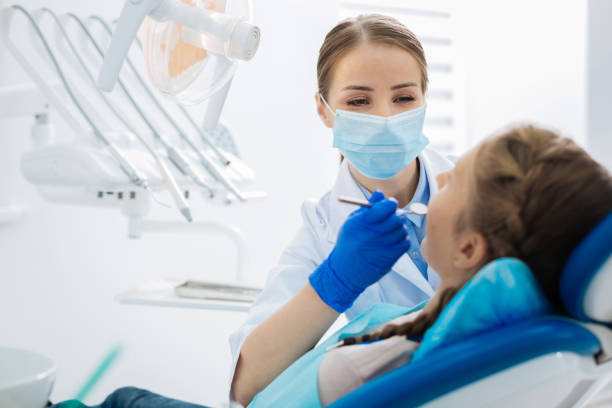 Best Traditional Braces  in Borrego Springs, CA